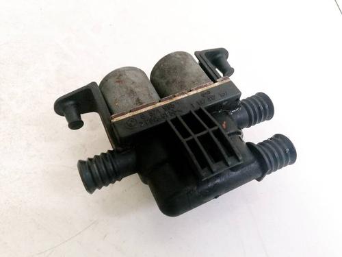 Used Electronic sensor Electronic sensor 35348047 35348047