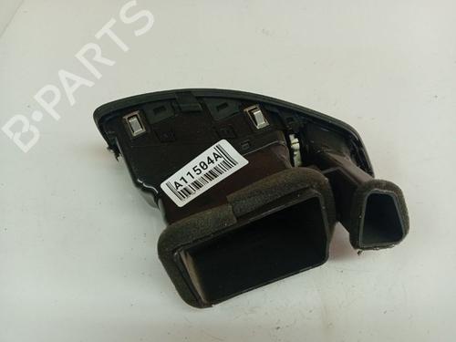 Air vent KIA CEE'D Hatchback (ED) 1.6 CRDi 115 | BP38299748I21 - Image 2
