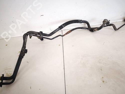 Used Pipe Pipe VOLVO V50 (545) 2.0 D (136 hp) 35337253 35337253
