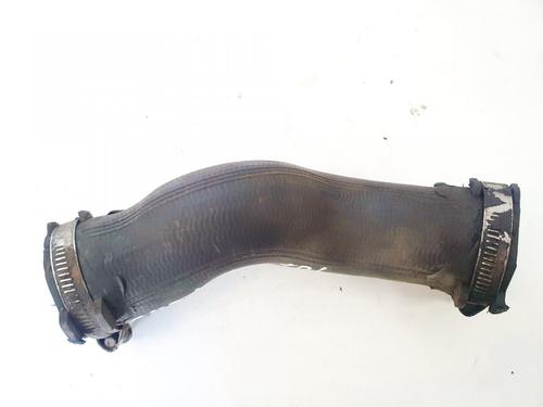Pipe AUDI Q7 (4LB) 4.2 TDI quattro | BP32913352M125 - Image 3