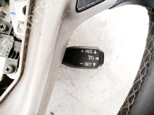 Used Switch Switch 35007518 35007518