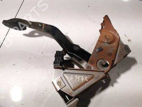 Other MAZDA CX-7 (ER) 2.3 AWD | BP34903398O1 - Image 3