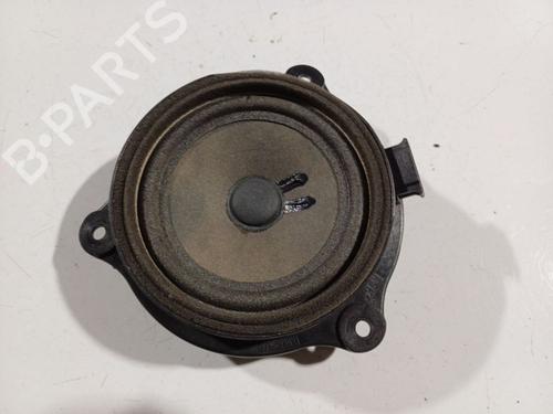 Speaker AUDI A6 C6 (4F2) 2.4 | BP32566355E2  - Image 6