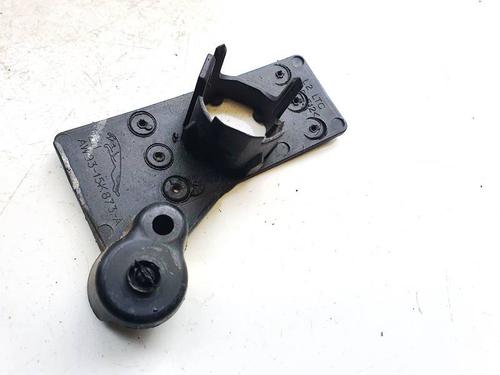 BP32602686C155 main image