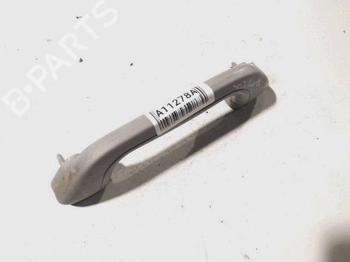 interior-roof-handle-honda-accord-vii-cl-cn-2003-2004-2005-2006-2007-2008-2009-2010-2011-2012-34742319 main image