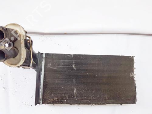 Used Heater matrix Heater matrix 35862679 35862679