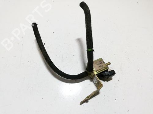 Used Electronic module Electronic module AUDI 80 B4 Saloon (8C2) 2.0 (90 hp) 35832302 35832302
