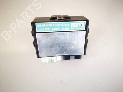 Used Electronic module Electronic module 32554913 32554913