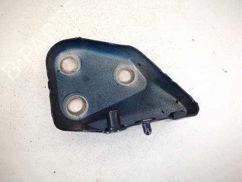 Used Support Support VW GOLF IV (1J1) 1.9 TDI (110 hp) 32593888 32593888