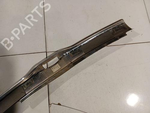 Step VW PASSAT B5.5 (3B3) 1.9 TDI | BP34762879C149 - Image 4