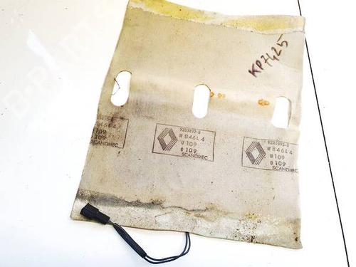 Electronic module HONDA CR-V III (RE_) 2.2 i-CTDi 4WD (RE6) | BP35182074M83 - Image 2