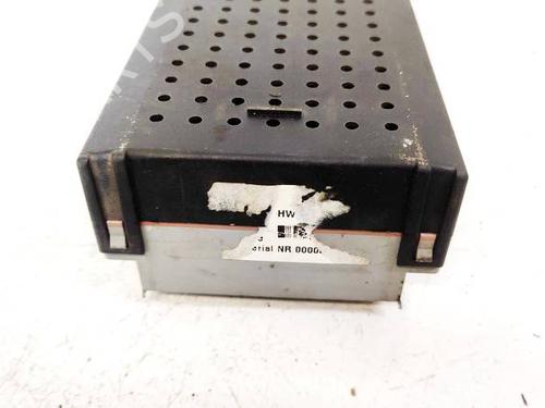 Fuse box MERCEDES-BENZ E-CLASS (W211) E 220 CDI (211.006) | BP32948921E1 - Image 3