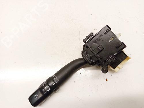 Used Warning switch Warning switch 34847919 34847919