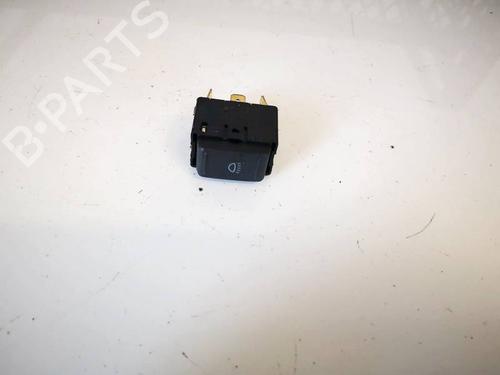 Used Switch Switch 35226174 35226174