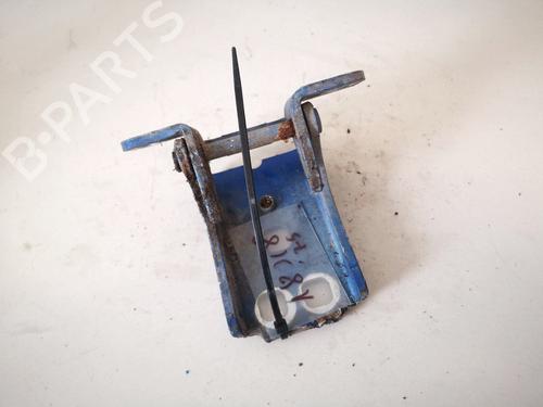 hingedoor-check-strap-chrysler-pt-cruiser-pt_-2000-2001-2002-2003-2004-2005-2006-2007-2008-2009-2010-32904759 main image