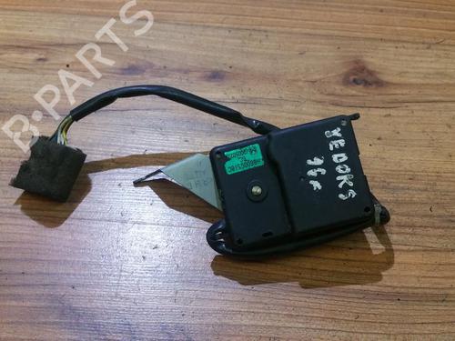 Used Electronic module Electronic module 33479664 33479664