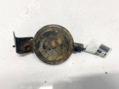 Used Horn Horn 35024040 35024040