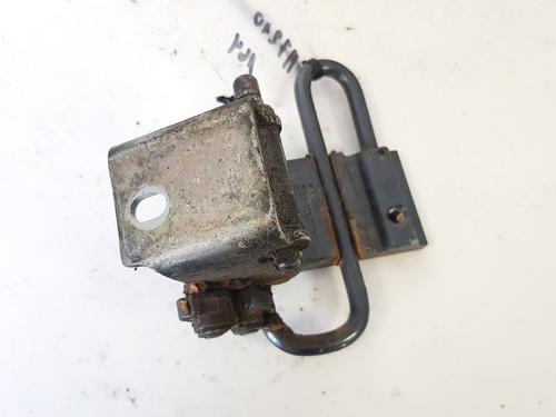 hingedoor-check-strap-audi-a6-c5-4b2-4b4-1997-1998-1999-2000-2001-2002-2003-2004-2005-32883036 main image