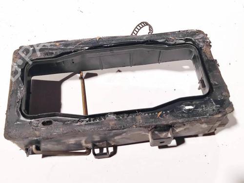 other-audi-100-c4-avant-4a5-1990-1991-1992-1993-1994-32602319 main image