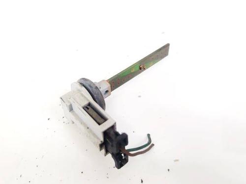 Electronic module AUDI Q7 (4LB) 3.0 TDI quattro | BP35069047M83 - Image 3