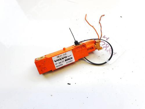 Electronic module VOLVO XC90 I (275) 2.5 T AWD | BP32935239M83 - Image 2