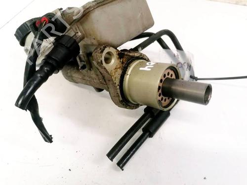 Used Brake master cylinder Brake master cylinder 35352449 35352449