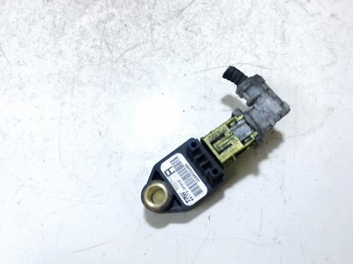 Used Electronic module Electronic module 33520369 33520369