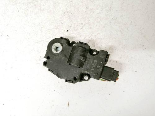 Used Electronic module MERCEDES-BENZ S-CLASS (W221, V221) S 320 CDI (221.022, 221.122) (235 hp) 32618264