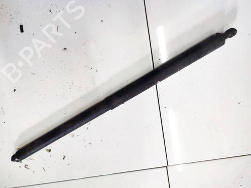 Used Tailgate lift support Tailgate lift support PEUGEOT 407 (6D_) 1.6 HDi 110 (6D9HZC, 6D9HYC) (109 hp) 34785643 34785643