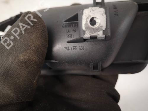 Front right interior door handle VW JETTA III (1K2) 2.0 TDI 16V | BP36547844I14 - Image 3