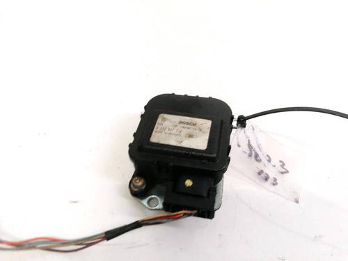 Electronic module RENAULT ESPACE III (JE0_) 2.2 12V TD (JE0E, JE0H, JE0P) | BP32926323M83 - Image 2