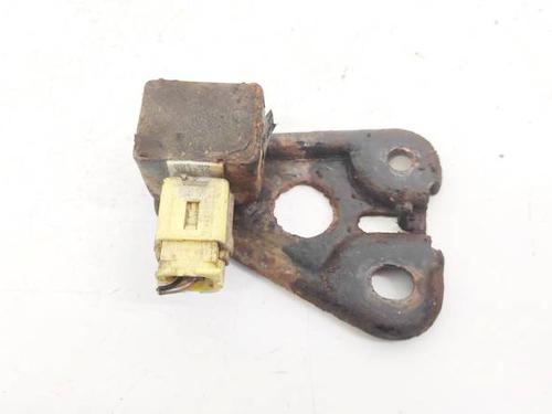 electronic-module-toyota-yaris-_p1_-1999-2000-2001-2002-2003-2004-2005-32950179 main image