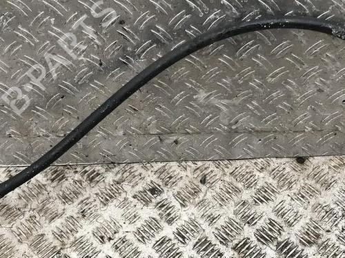 Used Pipe Pipe 35699623 35699623