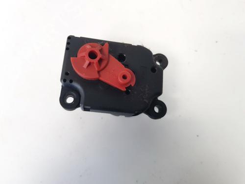 Electronic module OPEL SIGNUM Hatchback (Z03) 2.2 DTI (F48) | BP33093188M83 - Image 3