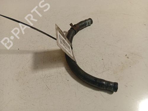 Pipe HYUNDAI SONATA IV (EF) 2.0 CRDi Dynamic | BP36151418M125 - Image 2