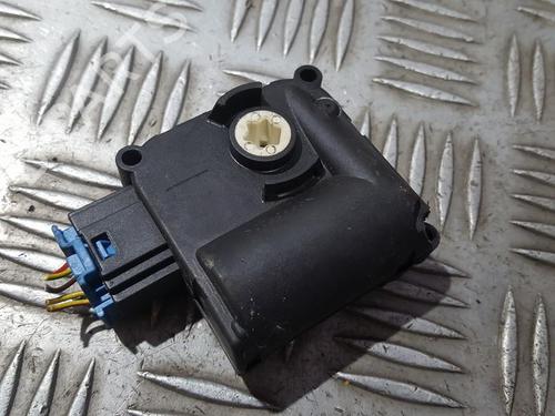 Electronic module AUDI A6 C6 (4F2) 2.0 TDI | BP33501844M83 - Image 2