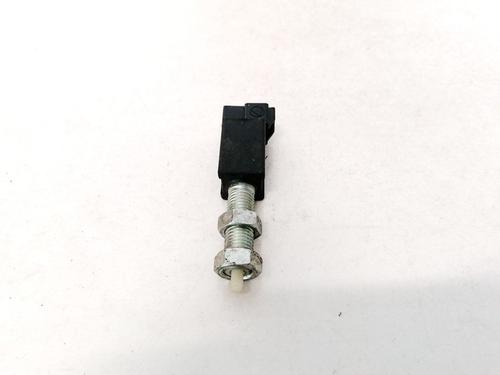 Electronic module SUBARU LEGACY V (BM) 2.0 D AWD (BMD) | BP35620646M83 - Image 2