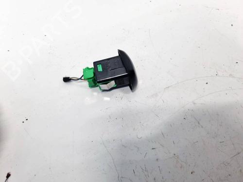 Electronic module LAND ROVER RANGE ROVER EVOQUE VAN (L538) SD4 4x4 | BP38577618M83 - Image 3