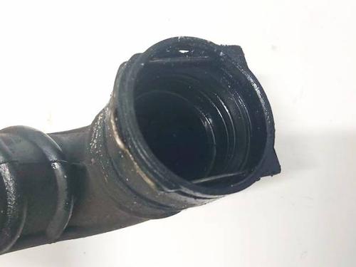 Pipe FORD FOCUS I (DAW, DBW) 1.8 TDCi | BP35342145M125 - Image 3