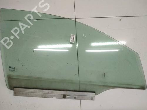 Used Front right door window Front right door window OPEL ASTRA H (A04) 1.7 CDTI (L48) (100 hp) 39758343 39758343