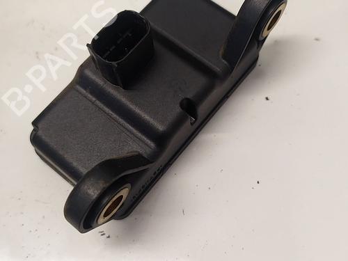 Electronic module HONDA INSIGHT (ZE_) 1.3 IMA (ZE28, ZE2) | BP34747077M83 - Image 4