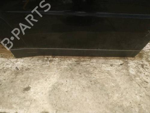 Dørliste SUBARU TRIBECA (B9) 3.0 (WXE) | BP34772557C150 - Image 2