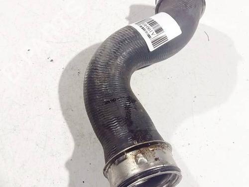 Pipe SEAT ALTEA (5P1) 1.9 TDI | BP32600585M125 - Image 3