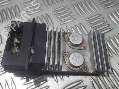 Used Heater resistor Heater resistor 35701673 35701673
