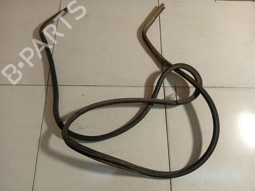 Used Rubber door seal Rubber door seal PEUGEOT BOXER Bus (230P) 2.5 D (86 hp) 40068082 40068082