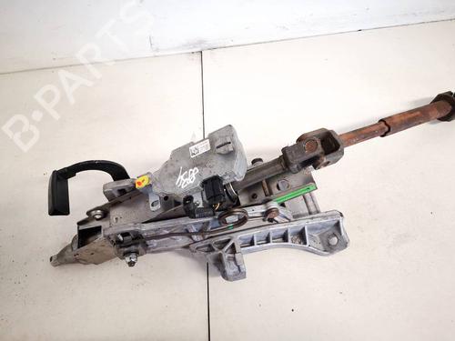 Used Steering column Steering column VOLVO V50 (545) 2.0 D (136 hp) 35329896 35329896