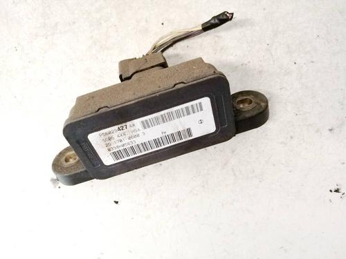 Electronic module DODGE JOURNEY 2.0 CRD | BP34994396M83 - Image 2