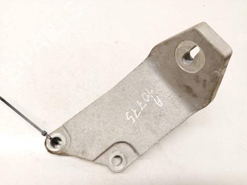 Used Support NISSAN NV200 / EVALIA Bus e-NV (ME0M) (109 hp) 32969041