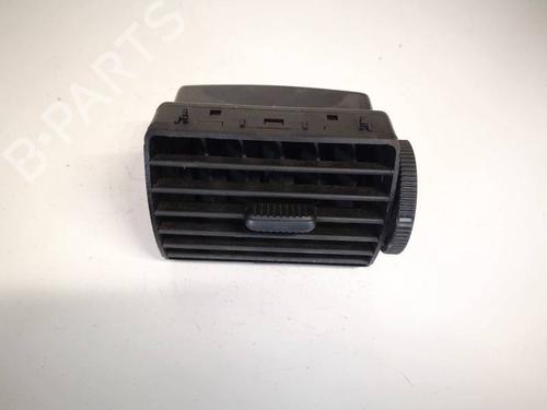 air-vent-vw-fox-hatchback-5z1-5z3-5z4-2003-2004-2005-2006-2007-2008-2009-2010-2011-2012-2013-2014-2015-32552362 main image