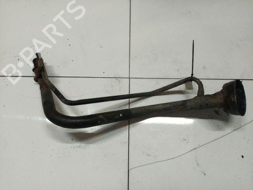 Used Pipe Pipe 34866402 34866402